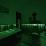 Riad Kale Polis