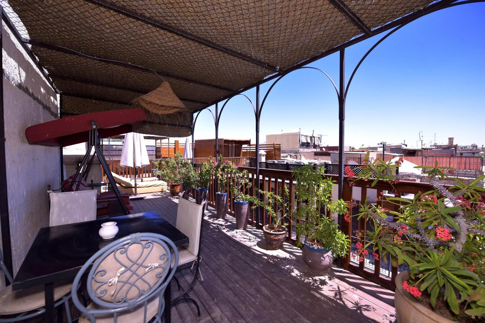 Hotel Kale Polis