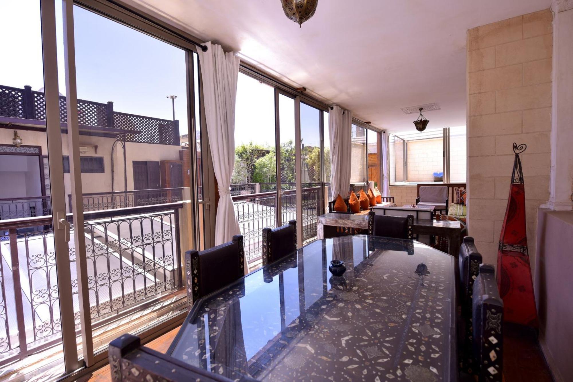 Kale Polis Hotel 4*