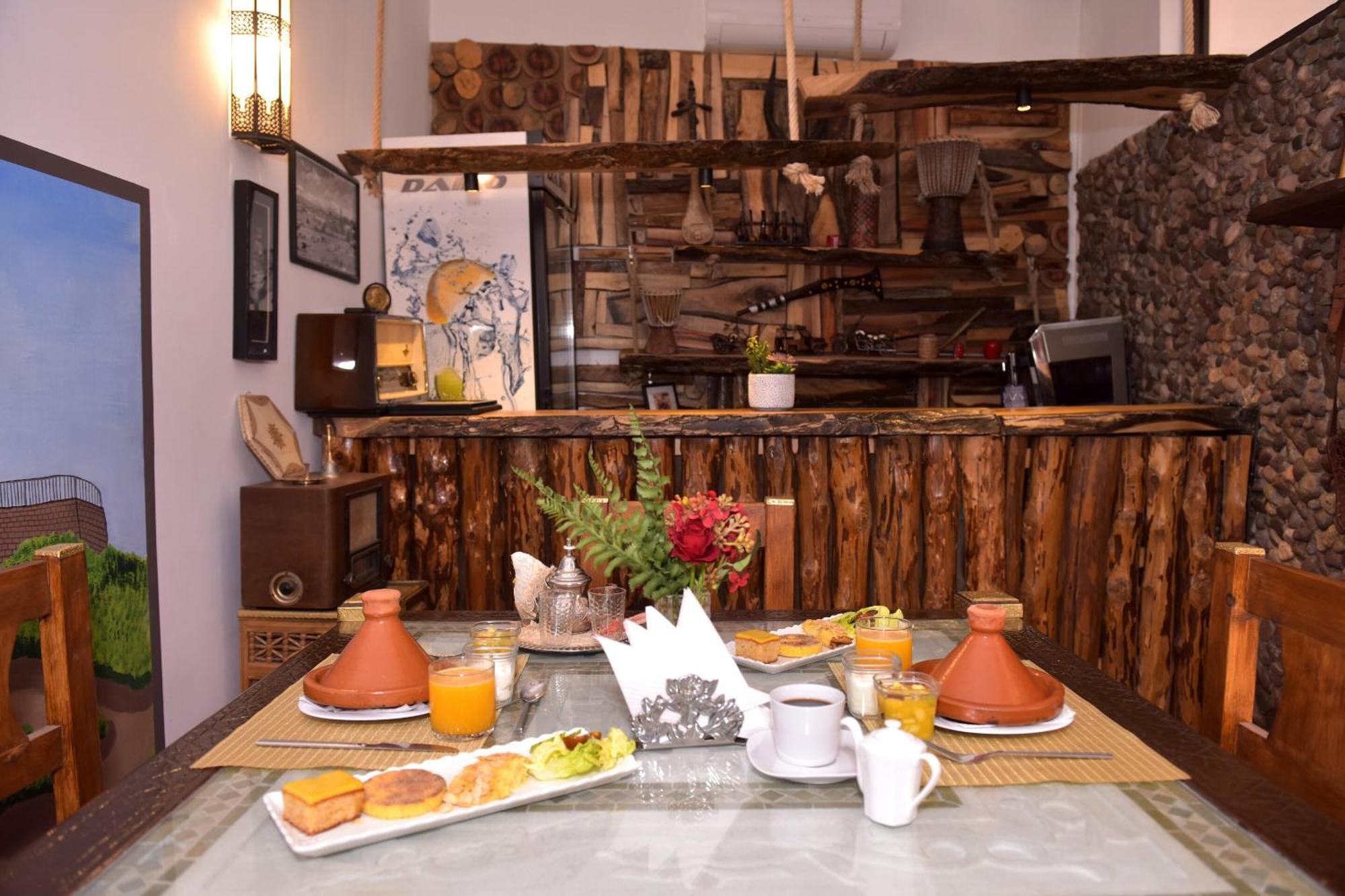 Kale Polis Hotel 4*